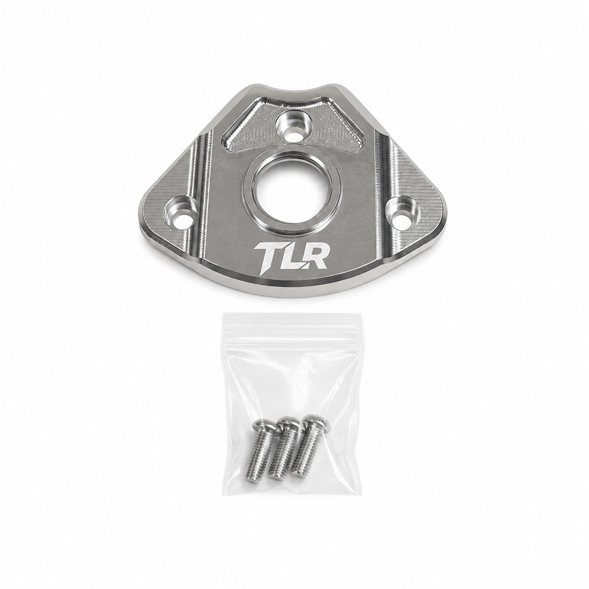 Yozma IN10 Metal Ignition
