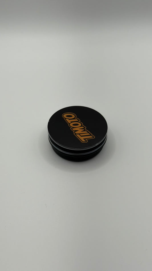 popsocket up close