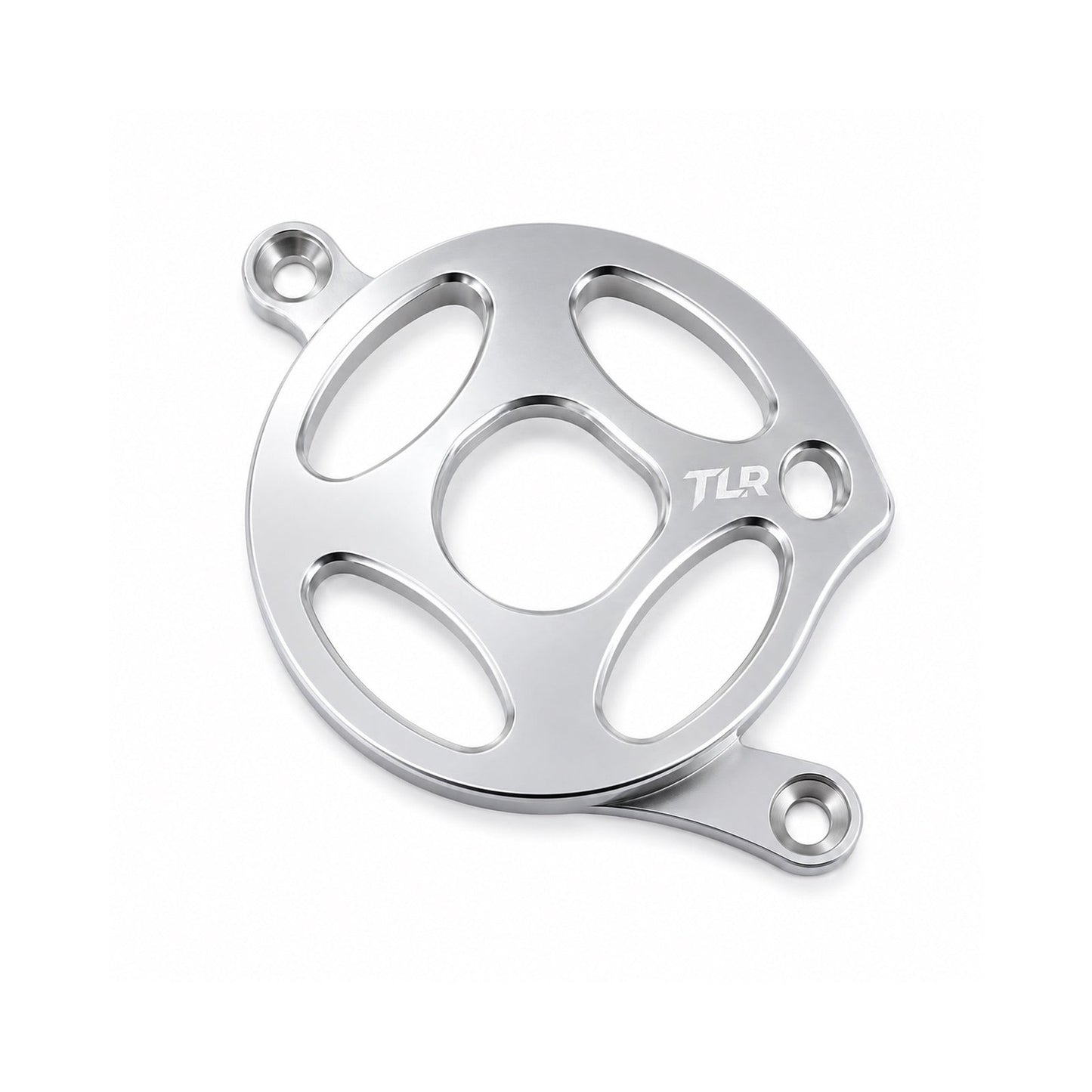Surron Light Bee X Metal Motor Cover