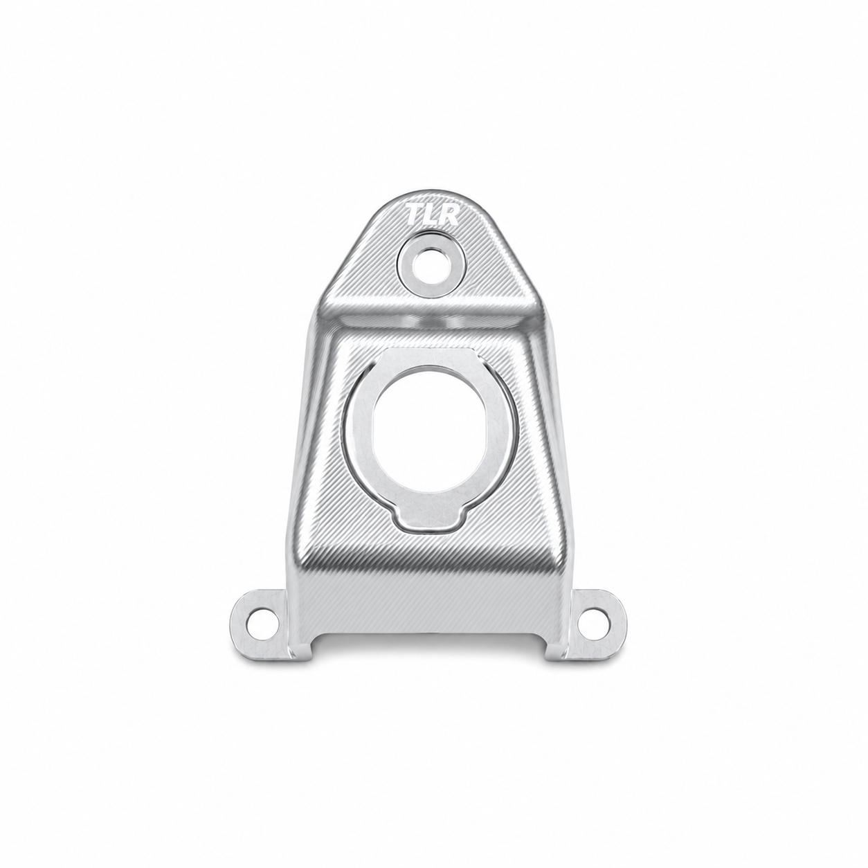 Surron Ultra Bee Metal USB Cover