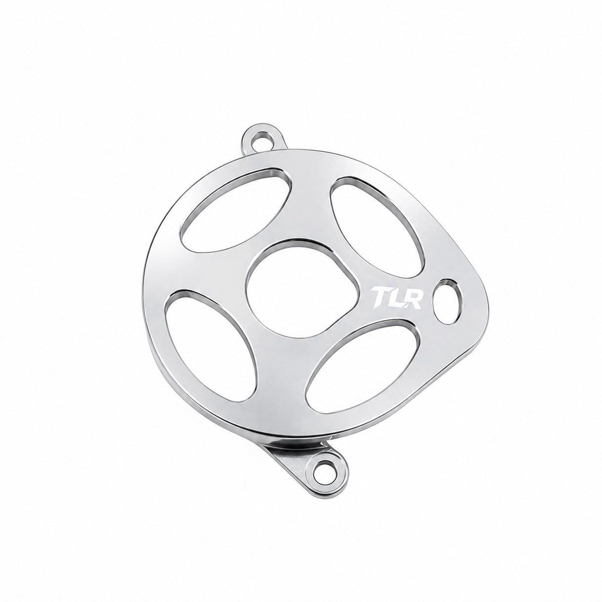 Surron Ultra Bee Metal Motor Cover