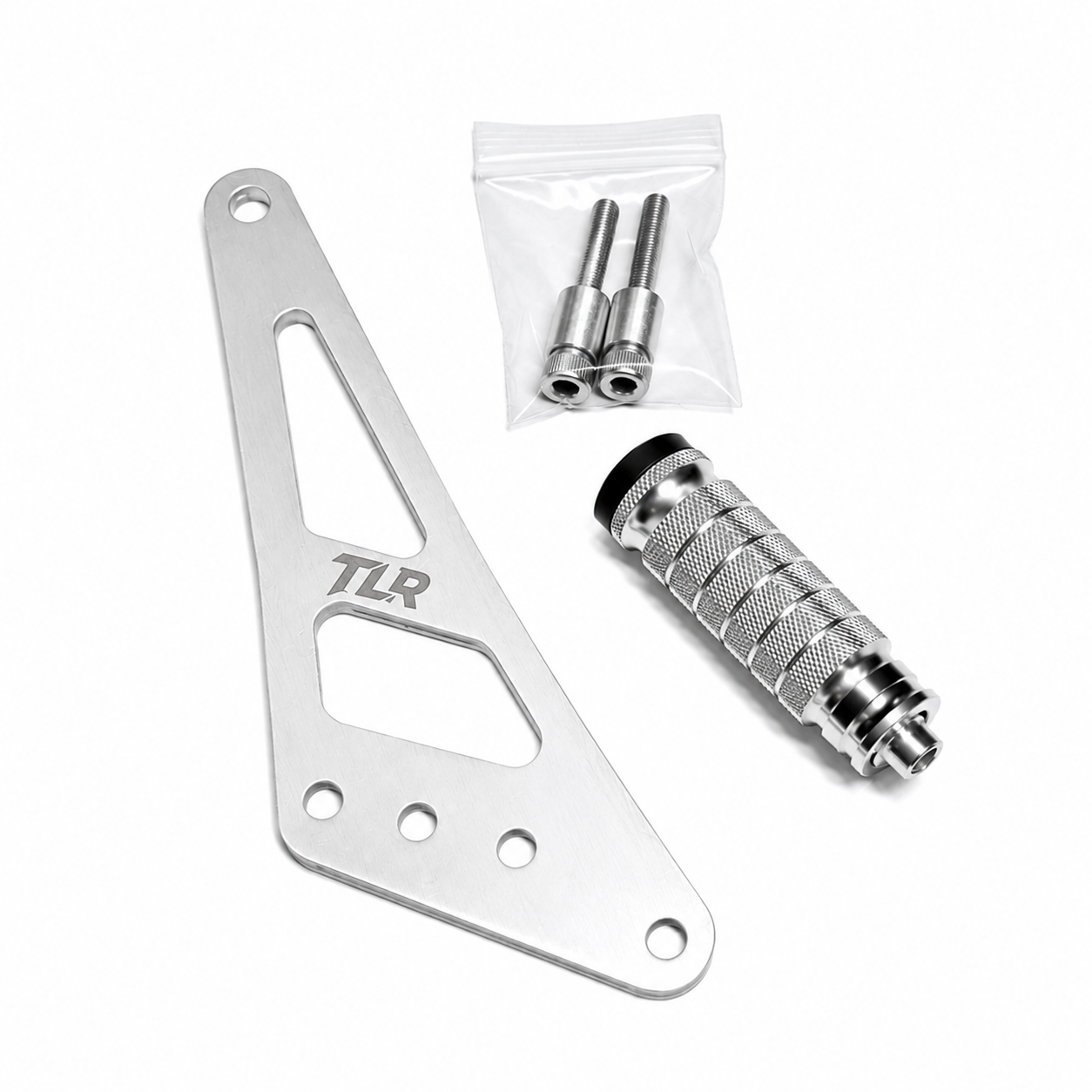 Surron Ultra Bee Shift Lock