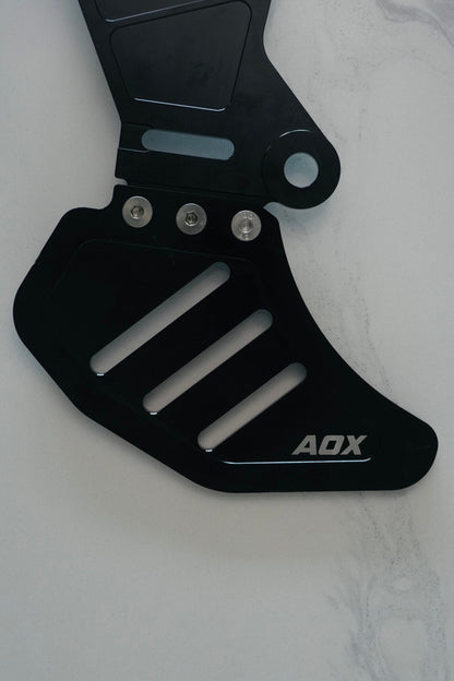 Talaria X3/MX3/MX4 - Ultra Bee Brake (FULL KIT)