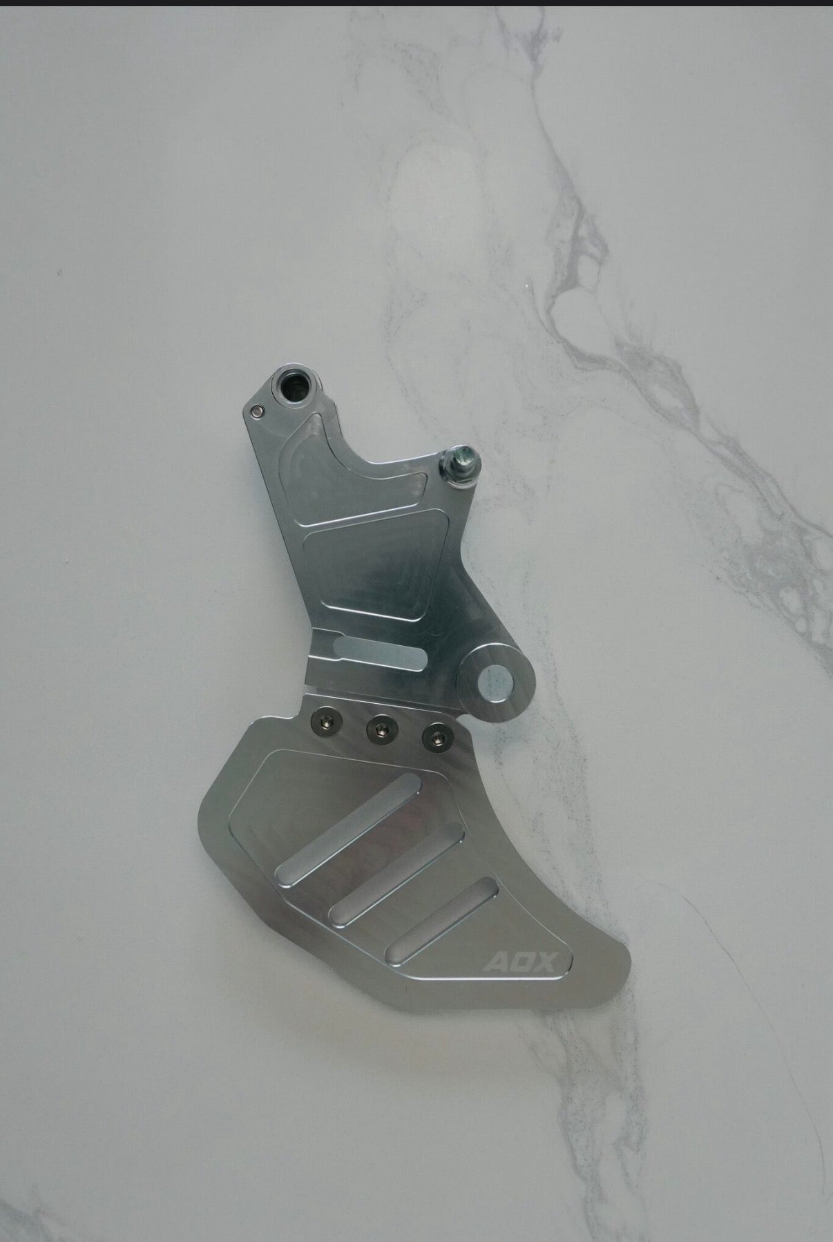 Talaria X3/MX3/MX4 - Ultra Bee Brake (FULL KIT)