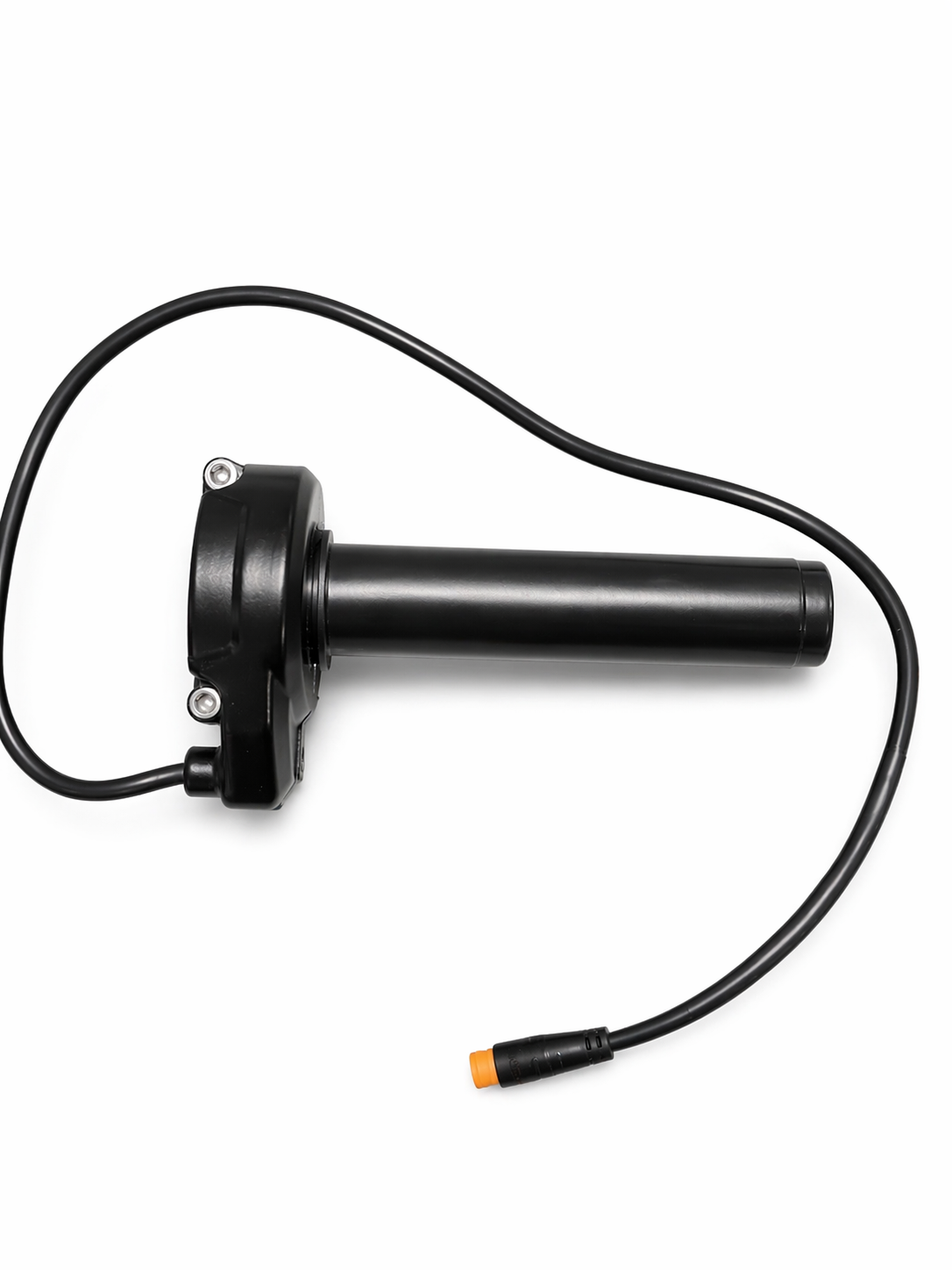 Plug N Play Surron Throttle