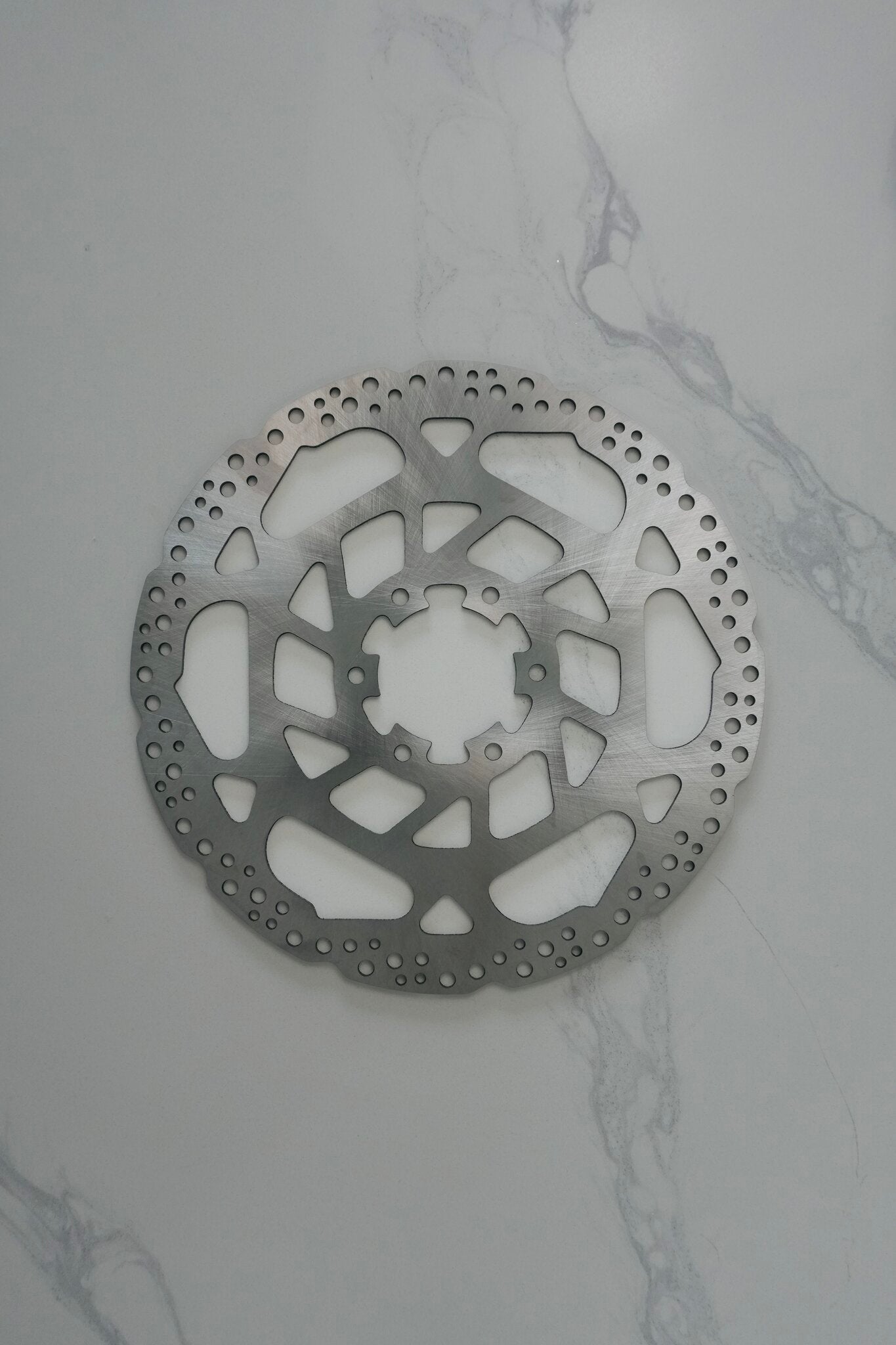 Talaria X3/MX3/MX4 - Ultra Bee Brake (FULL KIT)