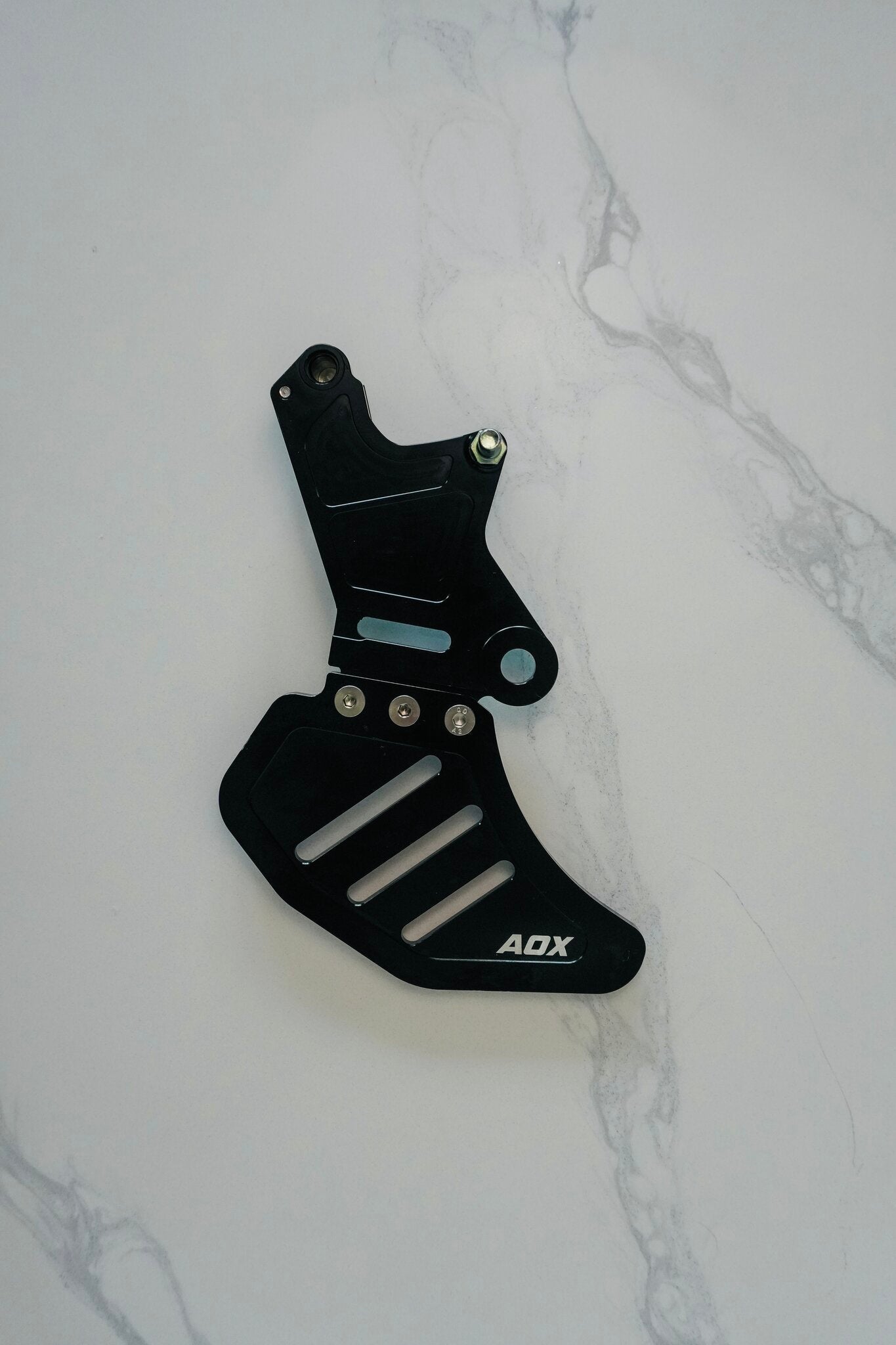Surron Light Bee X & Eride Pro - Ultra Bee Brake (FULL KIT)