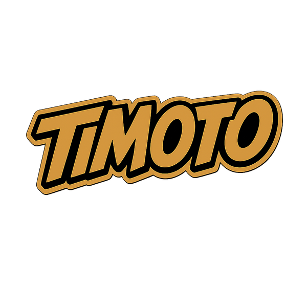 timoto