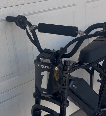 V2 Plug N Play Baja Light