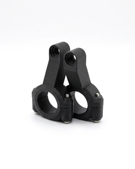 Fully Universal Light Mount (SC)