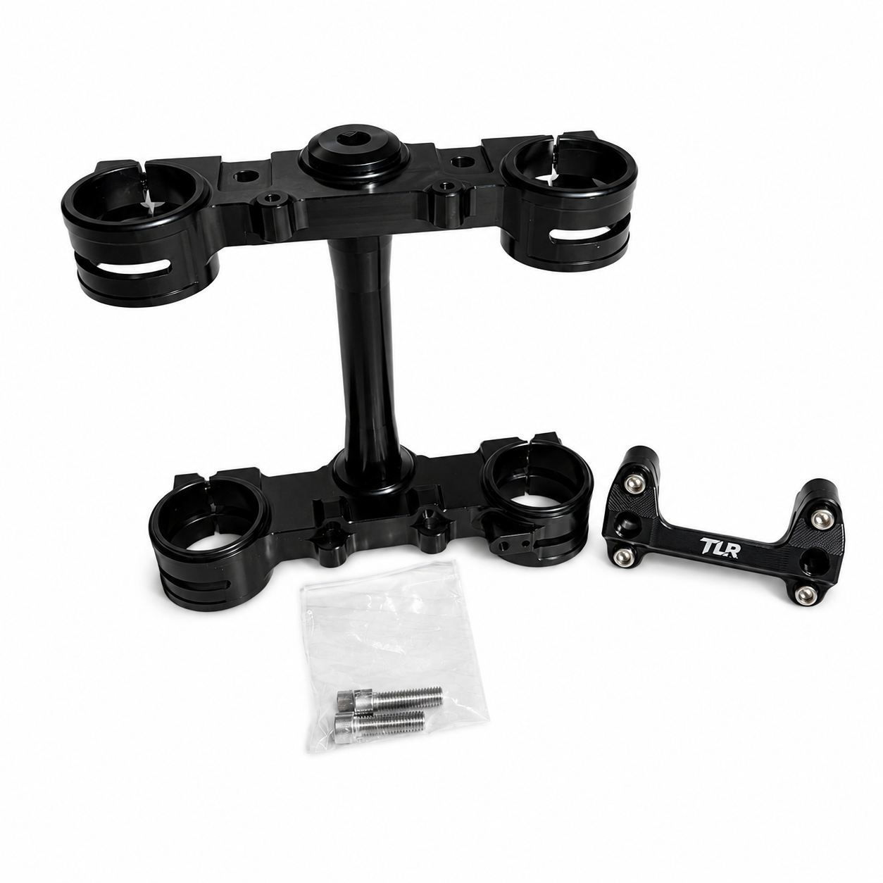 Surron Ultra Bee Triple Clamps