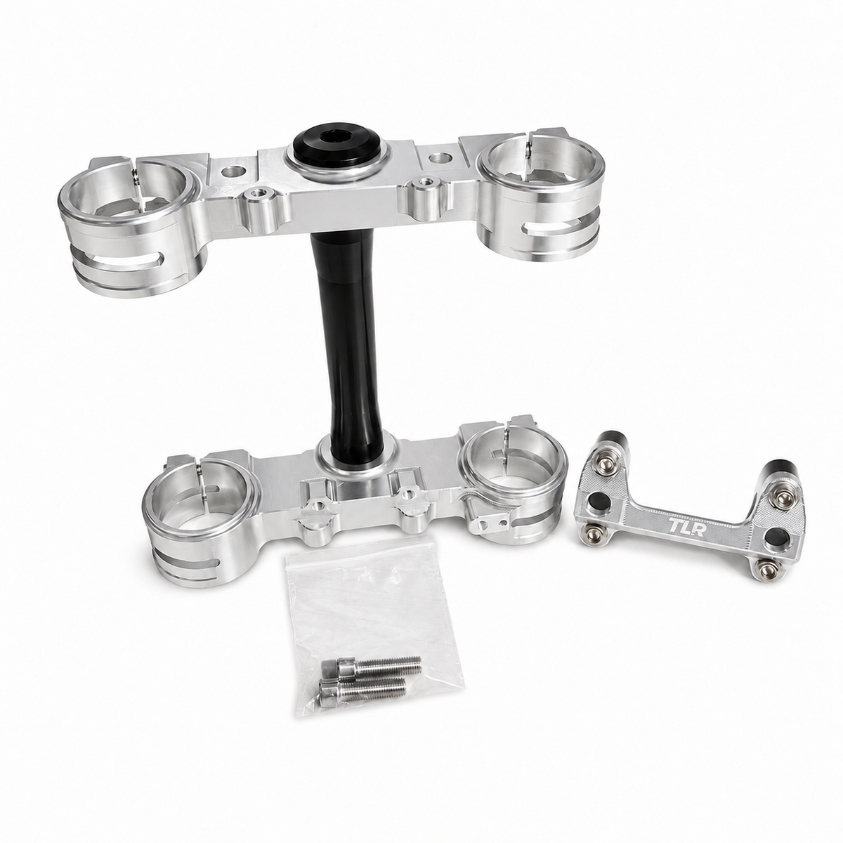 Surron Ultra Bee Triple Clamps