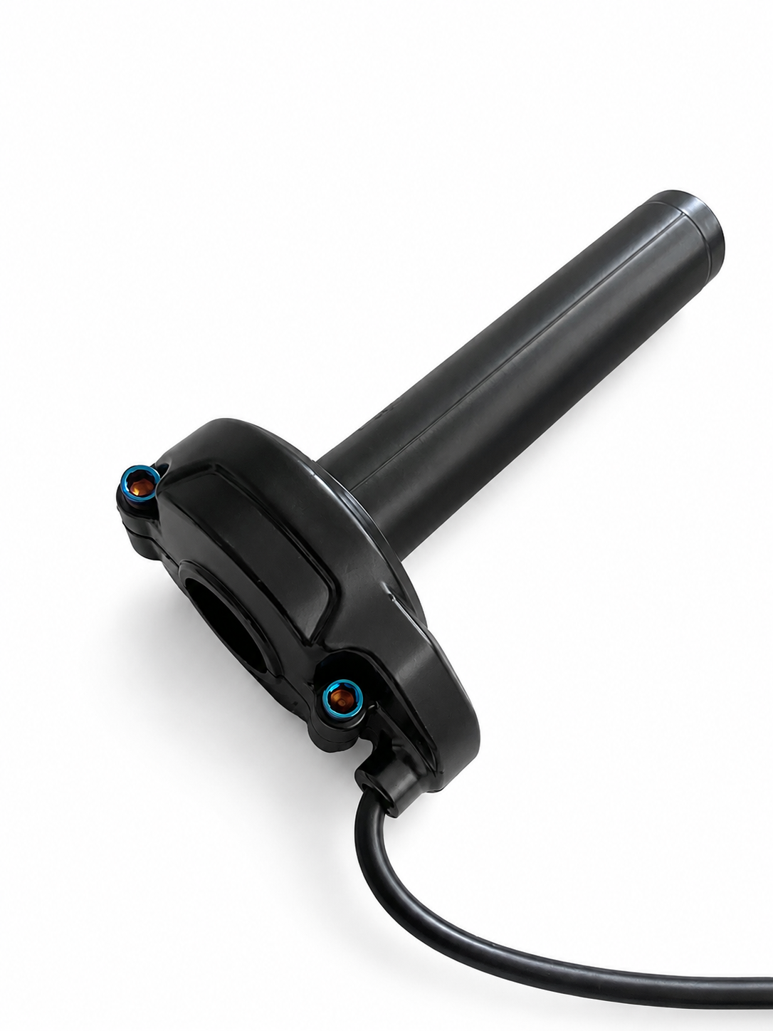 Plug N Play Surron Throttle