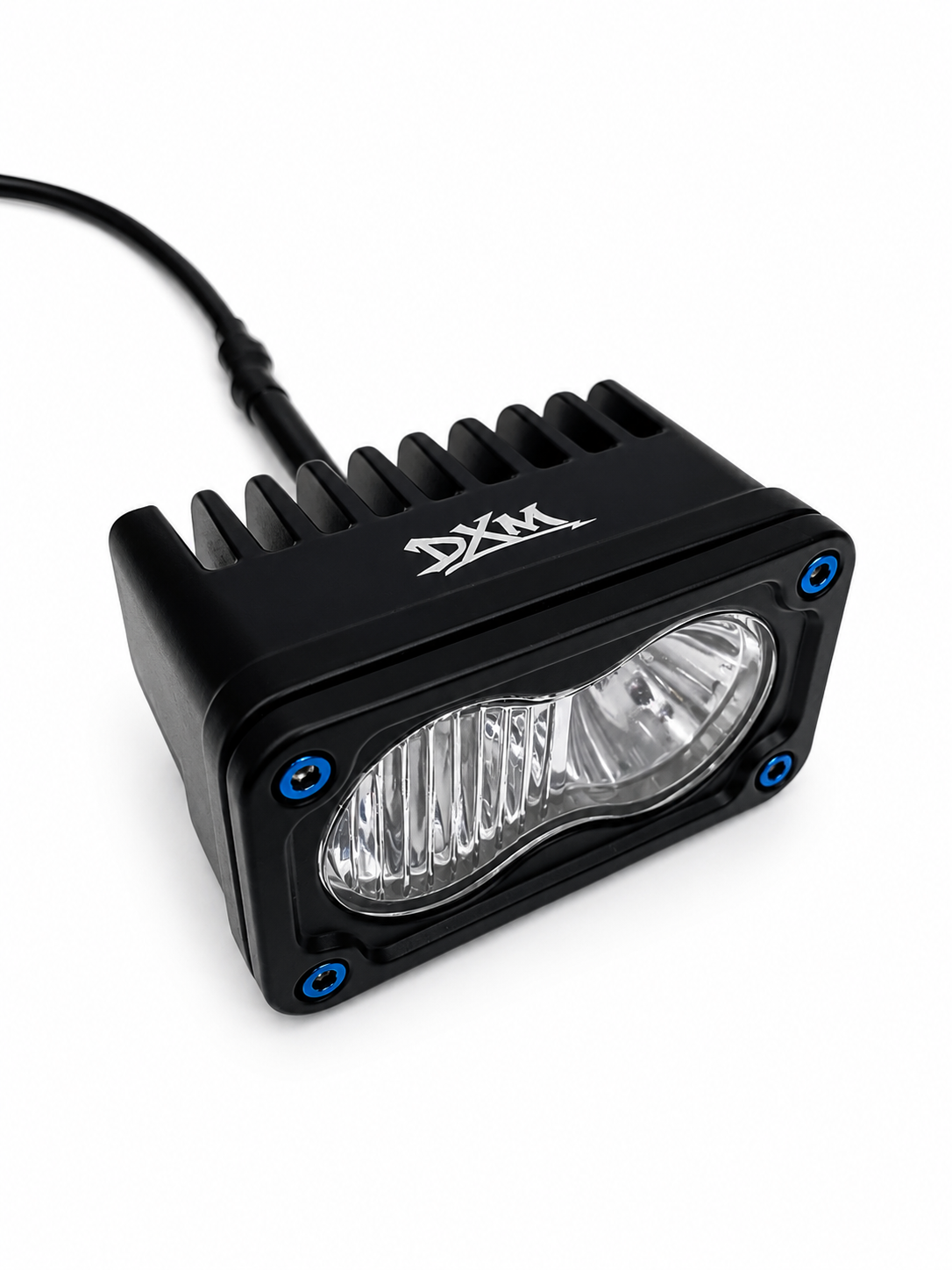 V2 Plug N Play Baja Light