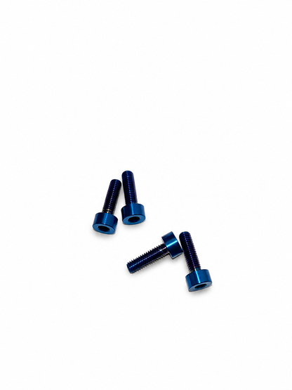 V2 Plug N Play Baja Light