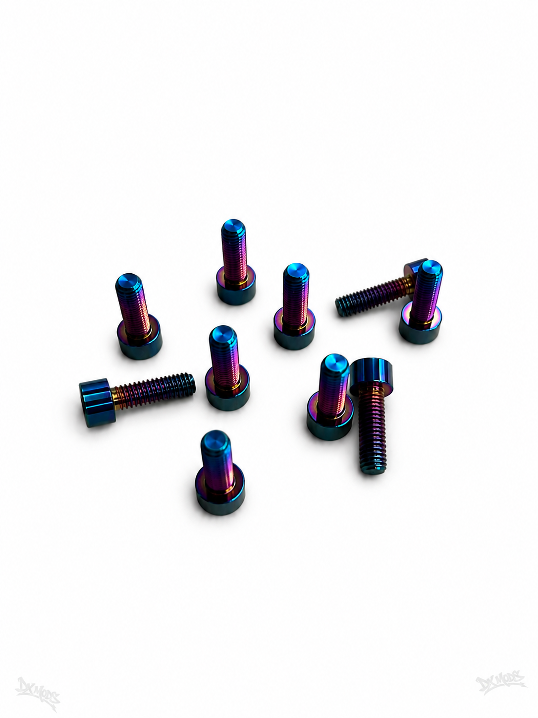 Plug N Play Surron Throttle