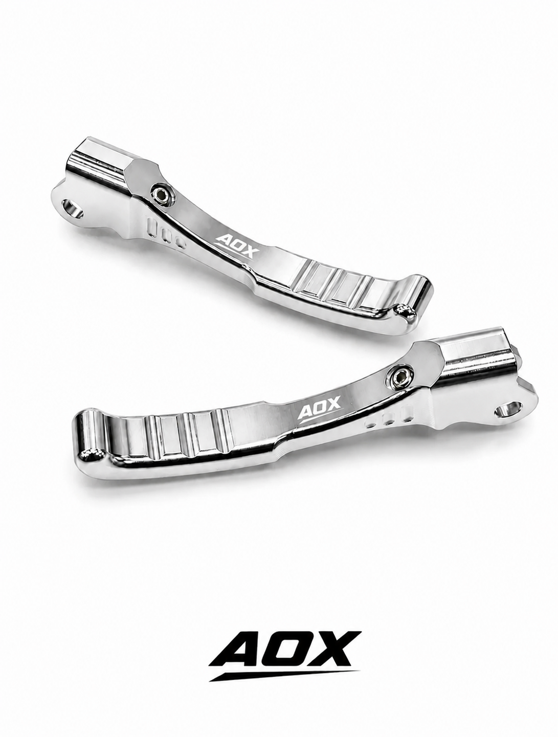 Ultra Bee Brake Lever - REAR