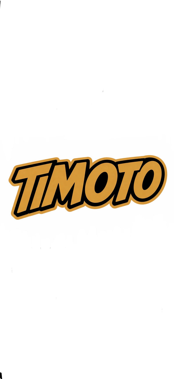 timoto