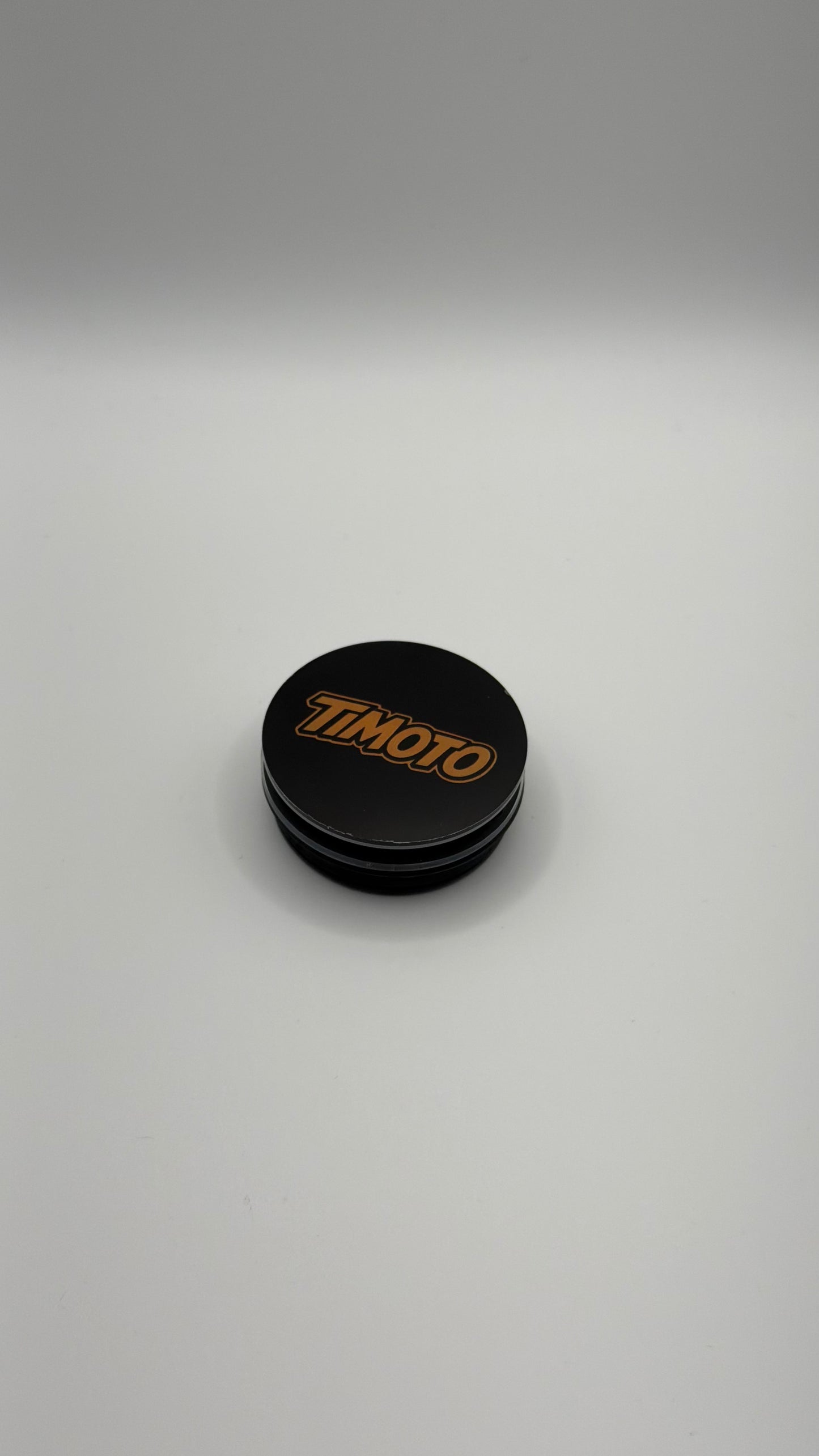 popsocket spinner upclose