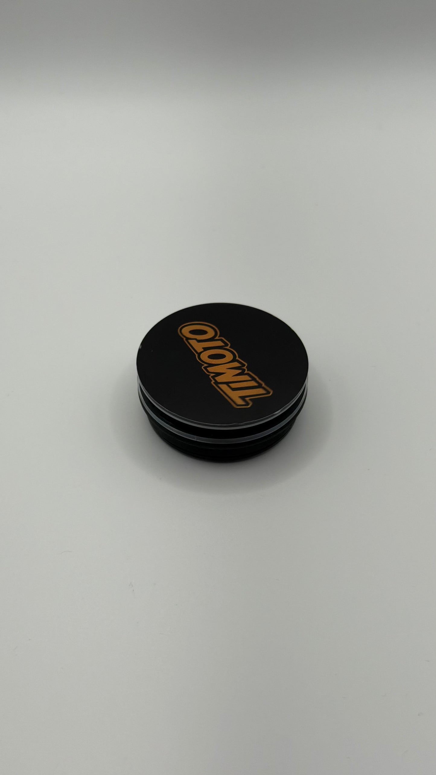 popsocket up close