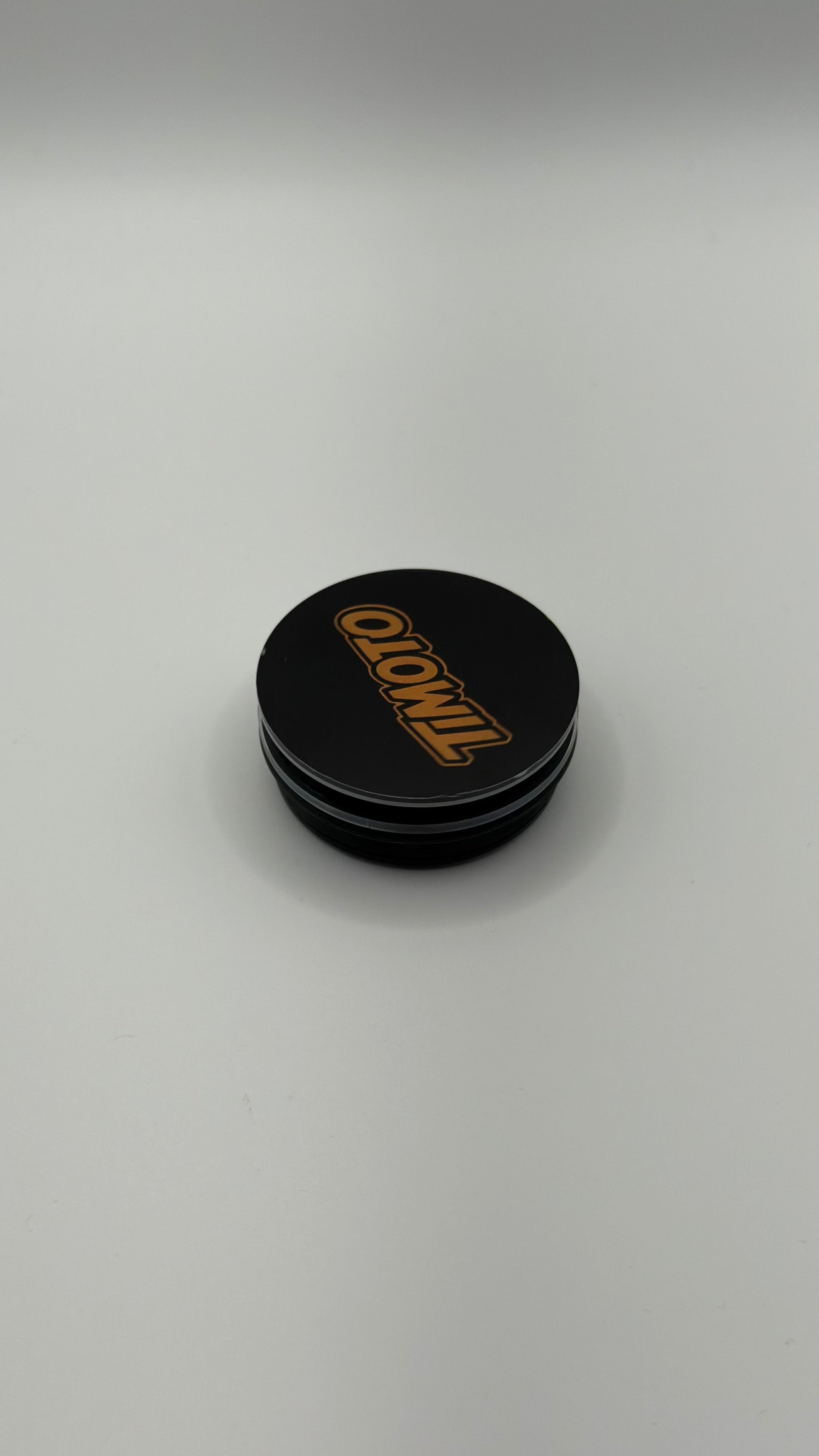 popsocket up close