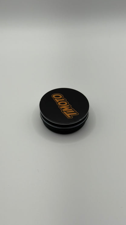 popsocket up close