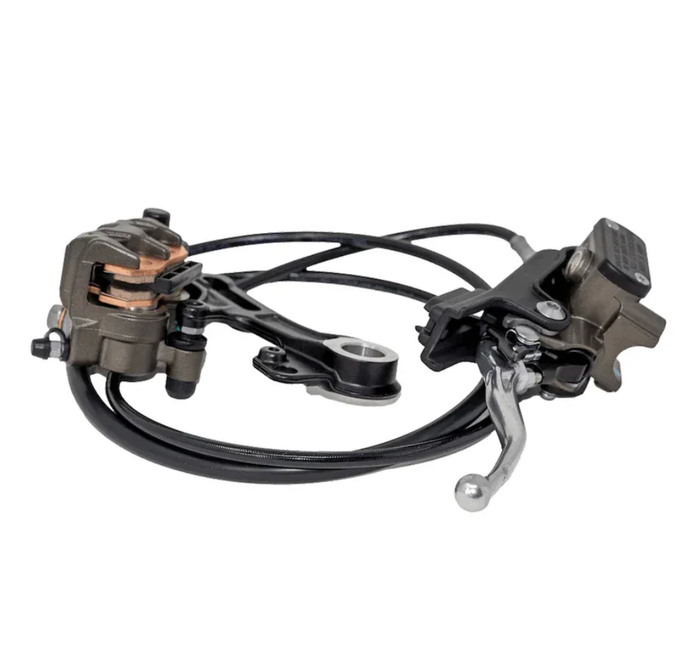 Ultra Bee Brake Kit (Talaria,Surron,Eride)