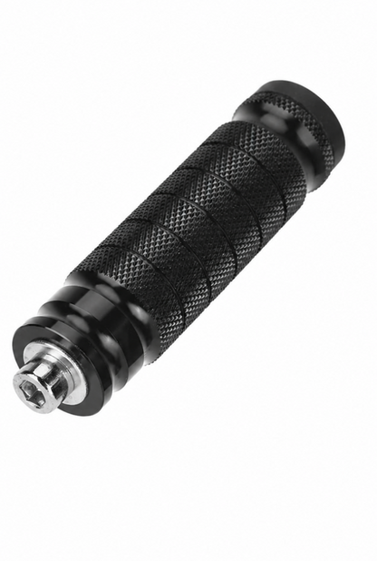 Shift Lock Peg (LBX/ERIDE/MX3/MX4/79 BIKE)