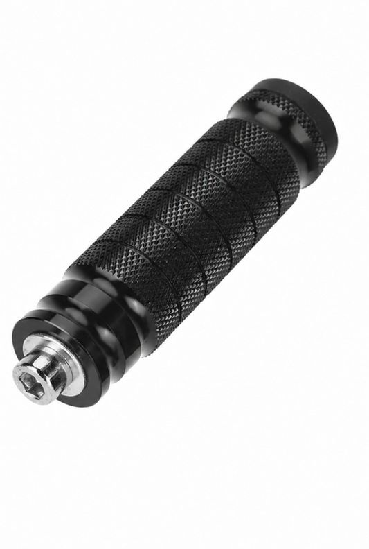 Shift Lock Peg (LBX/ERIDE/MX3/MX4/79 BIKE)