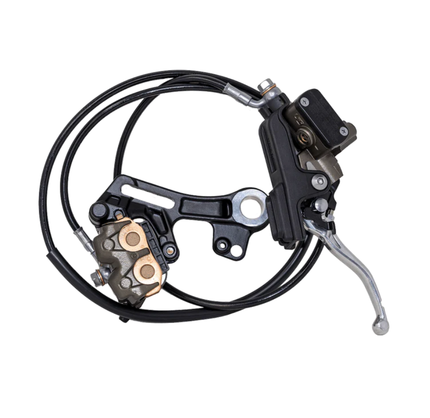 Ultra Bee Brake Kit (Talaria,Surron,Eride)