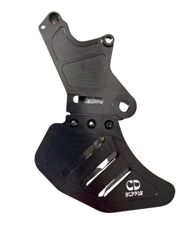 Ultra Bee Brake Kit (Talaria,Surron,Eride)