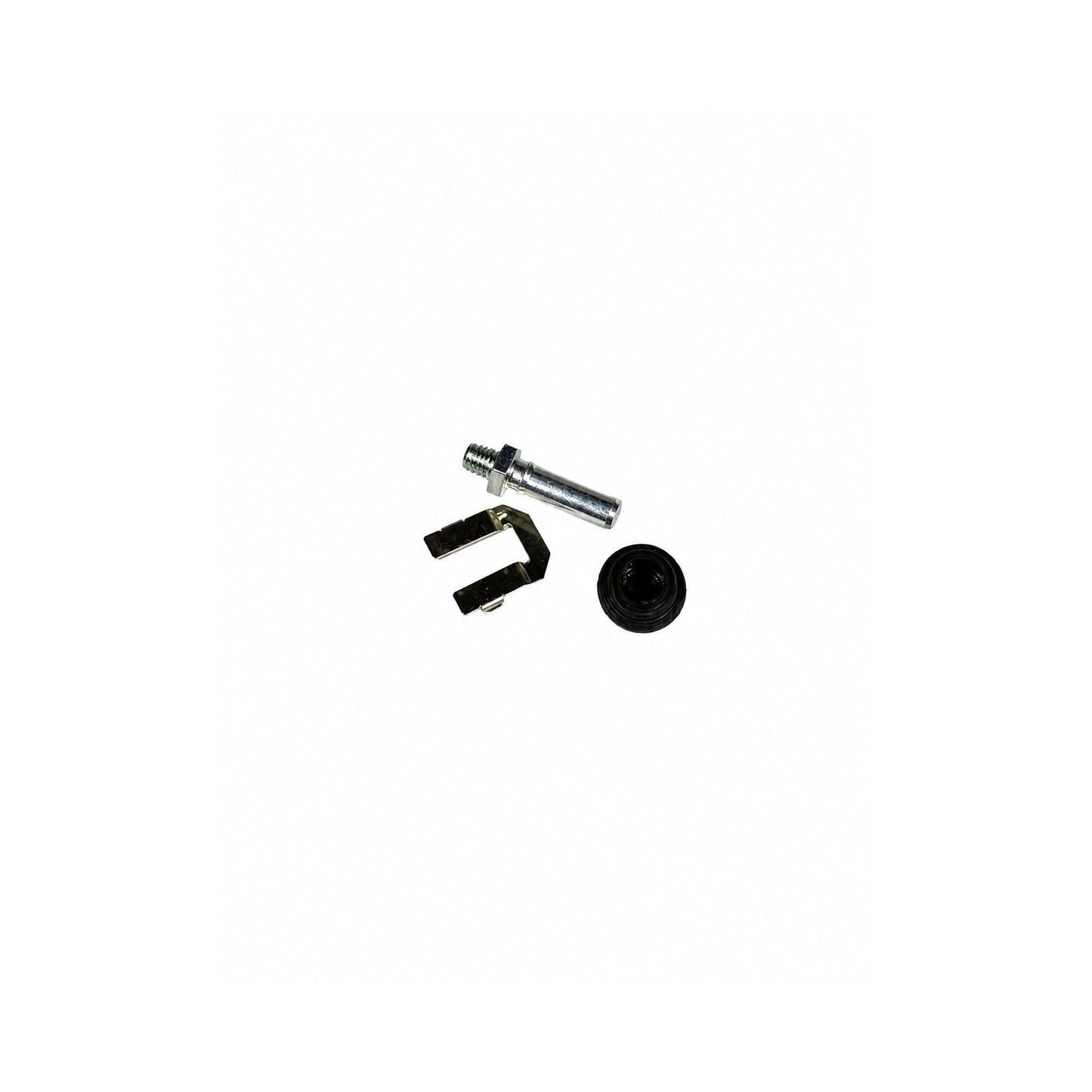 Ultra Bee Caliper Mounting Hardware