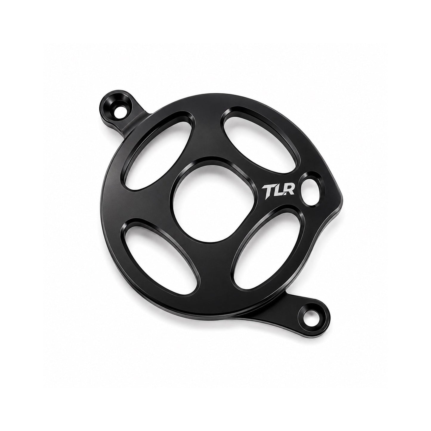 Surron Light Bee X Metal Motor Cover