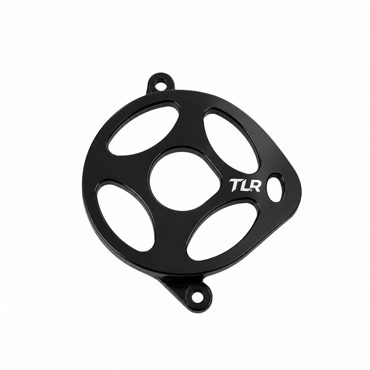 Surron Ultra Bee Metal Motor Cover