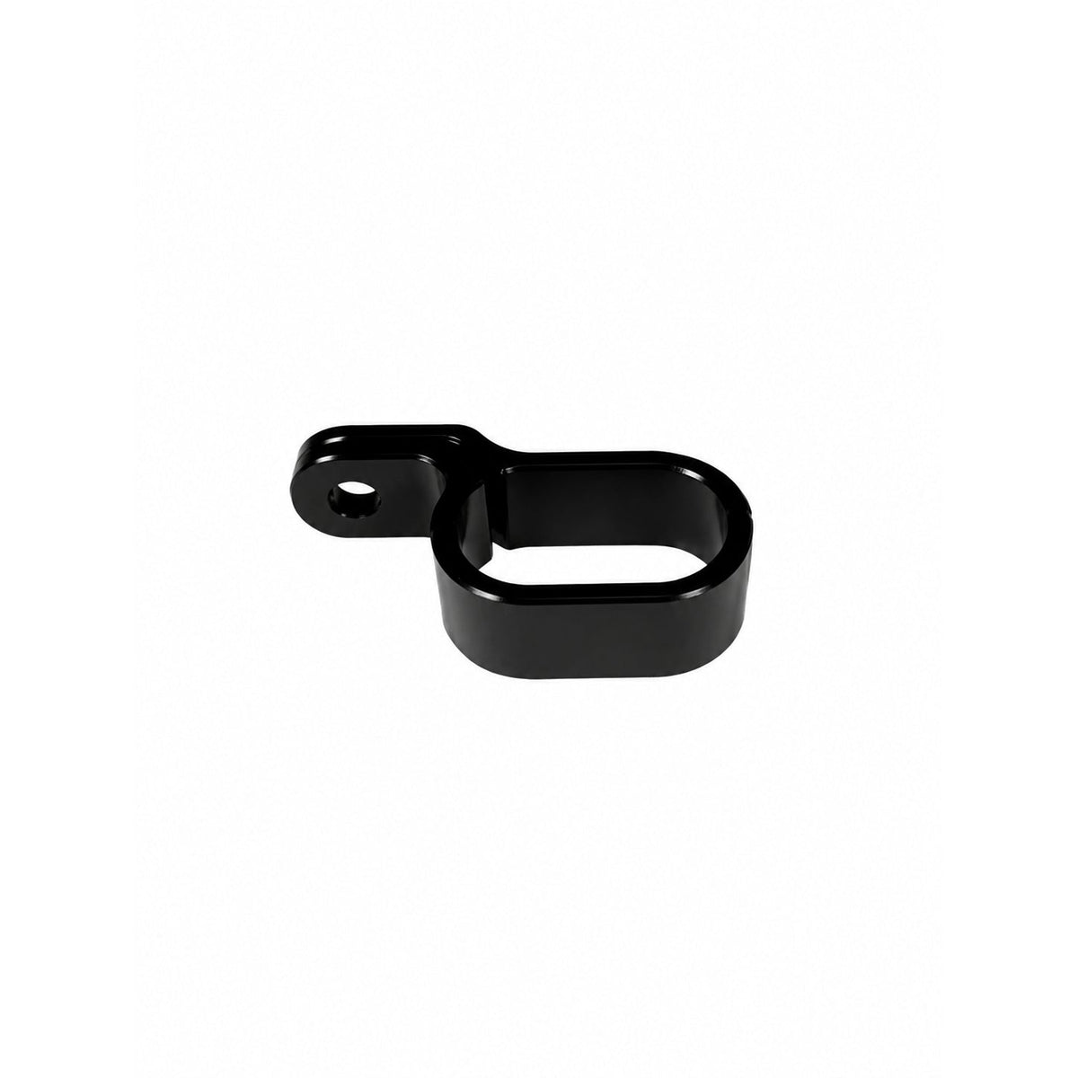Surron Ultra Bee Front Brake Line Guide
