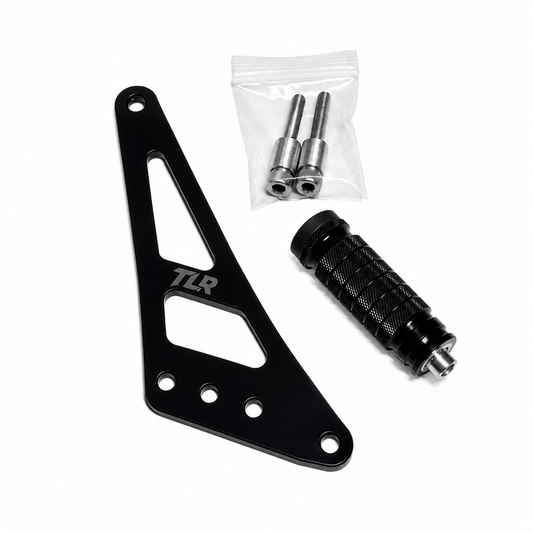 Surron Ultra Bee Shift Lock