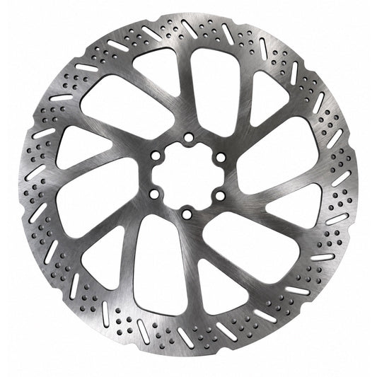 Surron Light Bee X Upgraded Rotor For Ultra Bee Rear Brake Kit