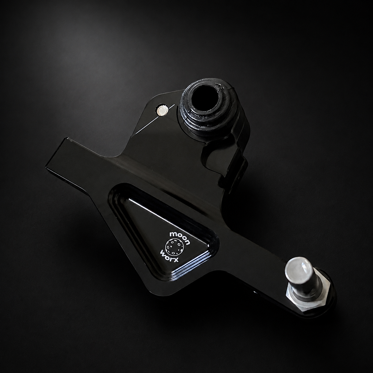 Super73 Ultra Bee Brake Kit v2