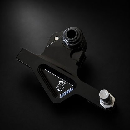 Super73 Ultra Bee Brake Kit v2